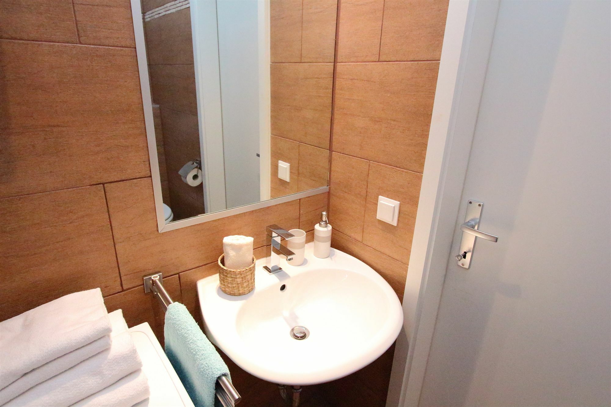 Apartament Checkvienna - Waehringer Strasse Zewnętrze zdjęcie