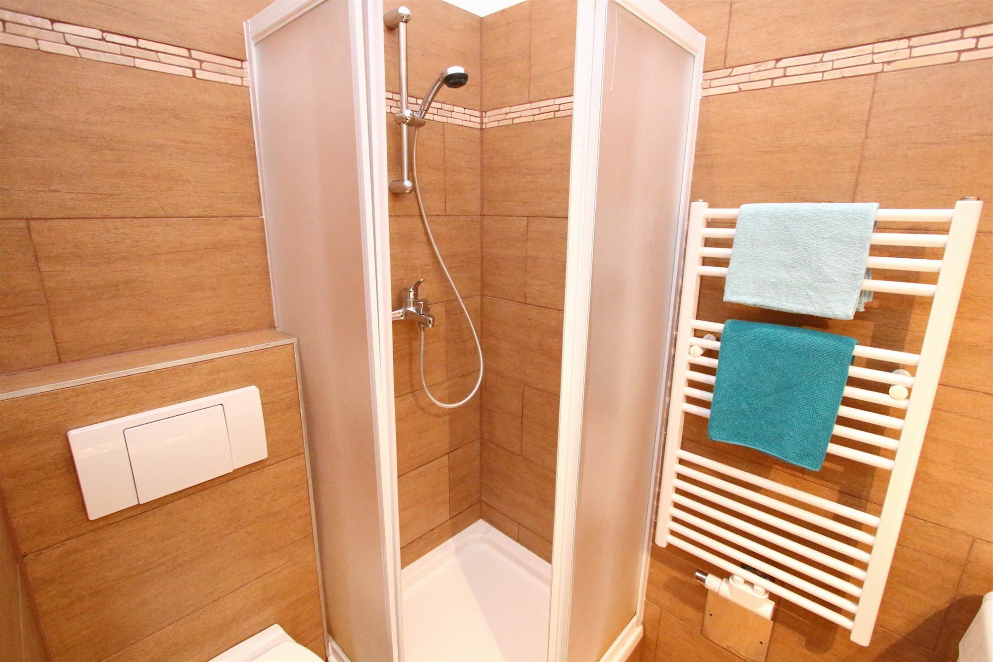Apartament Checkvienna - Waehringer Strasse Zewnętrze zdjęcie